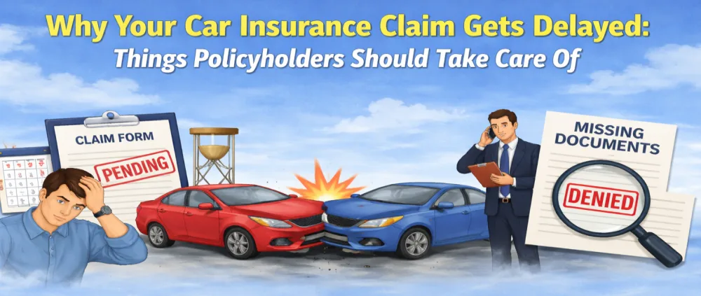 Insurance Guide Banner